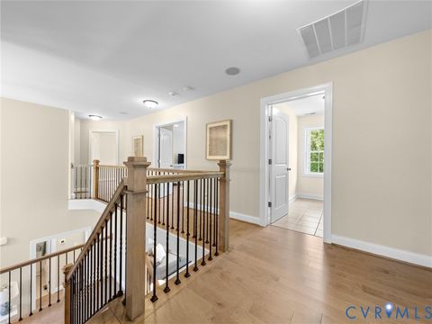 Tiny photo for 3613 Archers Ridge, Powhatan, VA 23139 (MLS # 2615037)