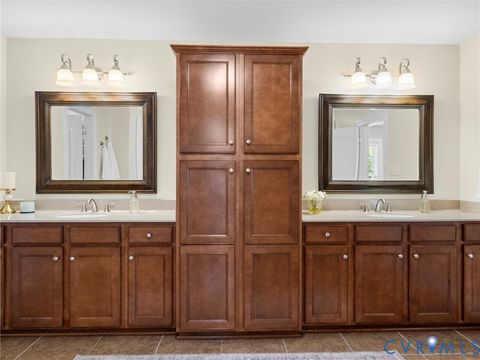 Tiny photo for 3613 Archers Ridge, Powhatan, VA 23139 (MLS # 2615037)