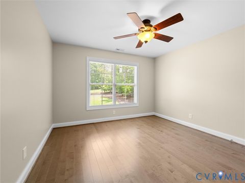 Tiny photo for 3613 Archers Ridge, Powhatan, VA 23139 (MLS # 2615037)