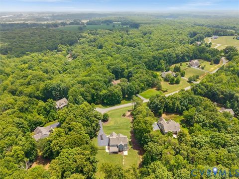 Tiny photo for 3613 Archers Ridge, Powhatan, VA 23139 (MLS # 2615037)