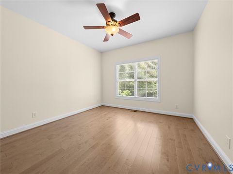 Tiny photo for 3613 Archers Ridge, Powhatan, VA 23139 (MLS # 2615037)