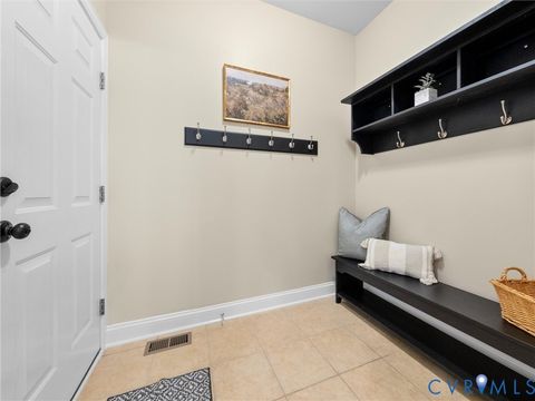 Tiny photo for 3613 Archers Ridge, Powhatan, VA 23139 (MLS # 2615037)