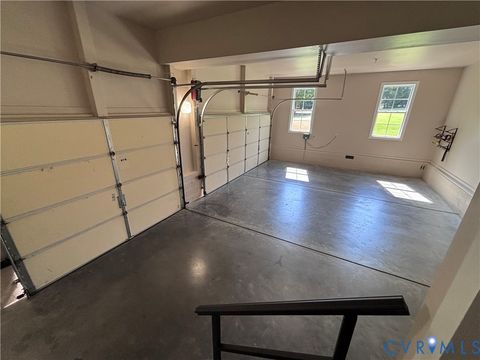 Tiny photo for 3613 Archers Ridge, Powhatan, VA 23139 (MLS # 2615037)