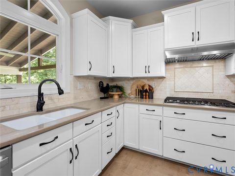 Tiny photo for 3613 Archers Ridge, Powhatan, VA 23139 (MLS # 2615037)