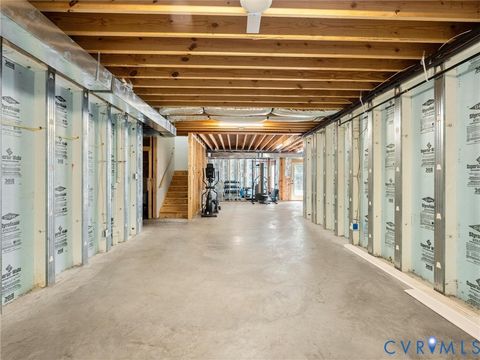 Tiny photo for 3613 Archers Ridge, Powhatan, VA 23139 (MLS # 2615037)