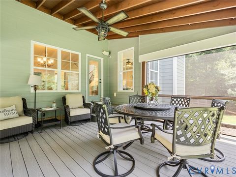 Tiny photo for 3613 Archers Ridge, Powhatan, VA 23139 (MLS # 2615037)