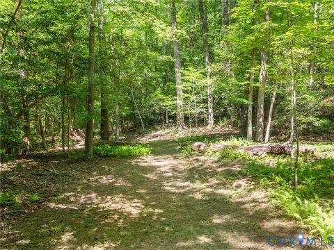 Tiny photo for 3613 Archers Ridge, Powhatan, VA 23139 (MLS # 2615037)