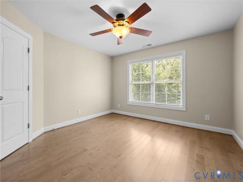 Tiny photo for 3613 Archers Ridge, Powhatan, VA 23139 (MLS # 2615037)