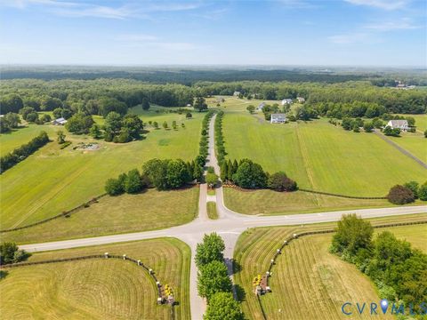 Tiny photo for 3613 Archers Ridge, Powhatan, VA 23139 (MLS # 2615037)