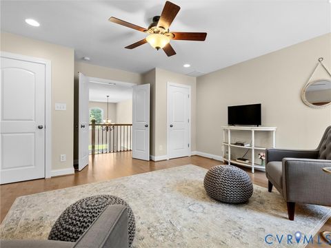 Tiny photo for 3613 Archers Ridge, Powhatan, VA 23139 (MLS # 2615037)