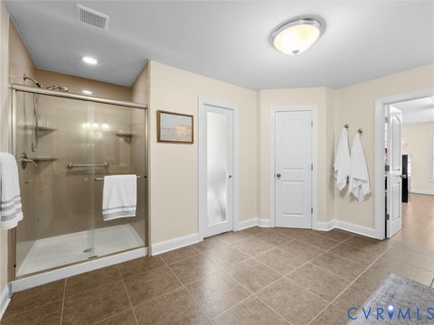Tiny photo for 3613 Archers Ridge, Powhatan, VA 23139 (MLS # 2615037)