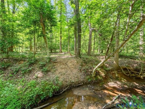 Tiny photo for 3613 Archers Ridge, Powhatan, VA 23139 (MLS # 2615037)