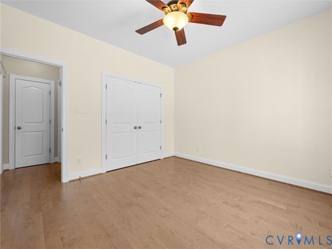 Tiny photo for 3613 Archers Ridge, Powhatan, VA 23139 (MLS # 2615037)