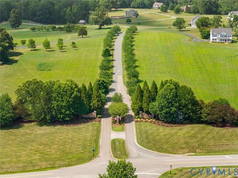 Tiny photo for 3613 Archers Ridge, Powhatan, VA 23139 (MLS # 2615037)