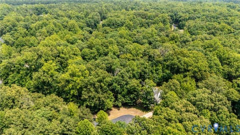 Tiny photo for 351 Flowering Tree Court, Aylett, VA 23009 (MLS # 2618290)