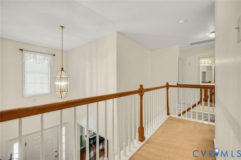 Tiny photo for 351 Flowering Tree Court, Aylett, VA 23009 (MLS # 2618290)