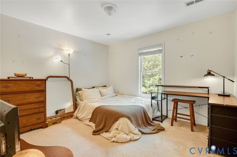 Tiny photo for 351 Flowering Tree Court, Aylett, VA 23009 (MLS # 2618290)