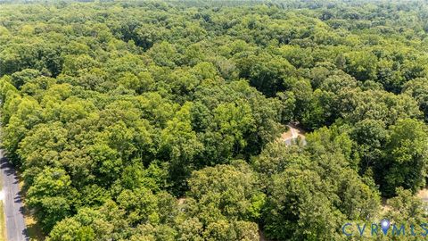 Tiny photo for 351 Flowering Tree Court, Aylett, VA 23009 (MLS # 2618290)