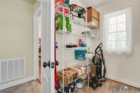 Tiny photo for 351 Flowering Tree Court, Aylett, VA 23009 (MLS # 2618290)