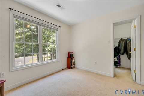 Tiny photo for 351 Flowering Tree Court, Aylett, VA 23009 (MLS # 2618290)