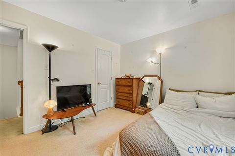 Tiny photo for 351 Flowering Tree Court, Aylett, VA 23009 (MLS # 2618290)