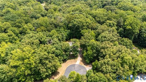 Tiny photo for 351 Flowering Tree Court, Aylett, VA 23009 (MLS # 2618290)