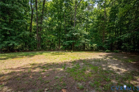 Tiny photo for 351 Flowering Tree Court, Aylett, VA 23009 (MLS # 2618290)