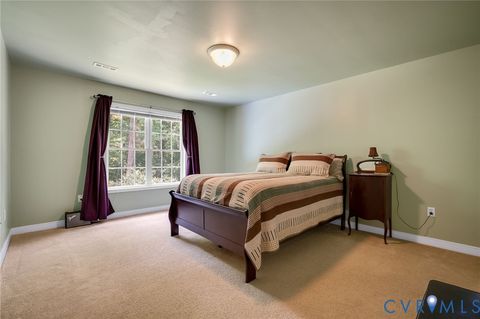 Tiny photo for 351 Flowering Tree Court, Aylett, VA 23009 (MLS # 2618290)