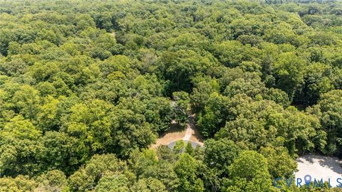 Tiny photo for 351 Flowering Tree Court, Aylett, VA 23009 (MLS # 2618290)