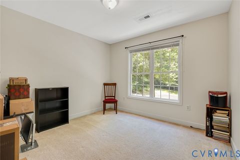Tiny photo for 351 Flowering Tree Court, Aylett, VA 23009 (MLS # 2618290)