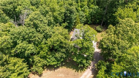 Tiny photo for 351 Flowering Tree Court, Aylett, VA 23009 (MLS # 2618290)