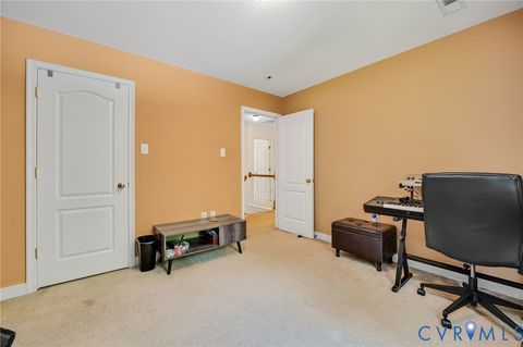 Tiny photo for 351 Flowering Tree Court, Aylett, VA 23009 (MLS # 2618290)