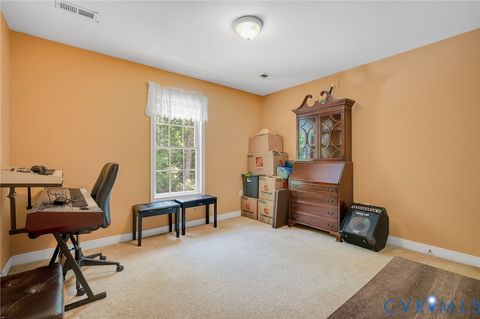 Tiny photo for 351 Flowering Tree Court, Aylett, VA 23009 (MLS # 2618290)