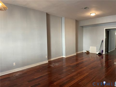 Tiny photo for 505 N 1st Street, Richmond, VA 23219 (MLS # 2528891)