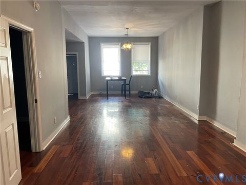 Tiny photo for 505 N 1st Street, Richmond, VA 23219 (MLS # 2528891)