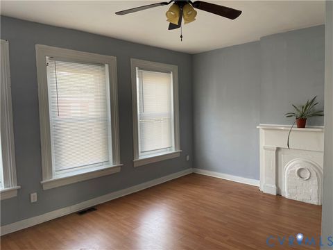 Tiny photo for 505 N 1st Street, Richmond, VA 23219 (MLS # 2528891)