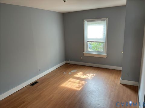 Tiny photo for 505 N 1st Street, Richmond, VA 23219 (MLS # 2528891)