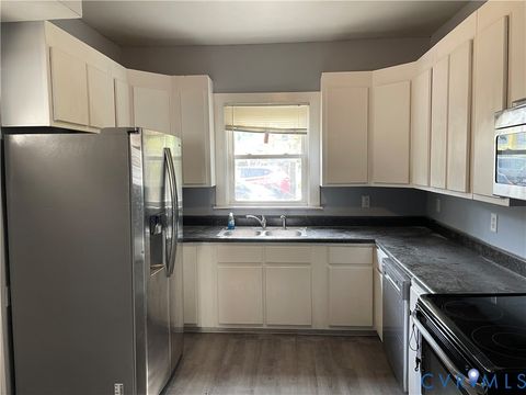 Tiny photo for 505 N 1st Street, Richmond, VA 23219 (MLS # 2528891)
