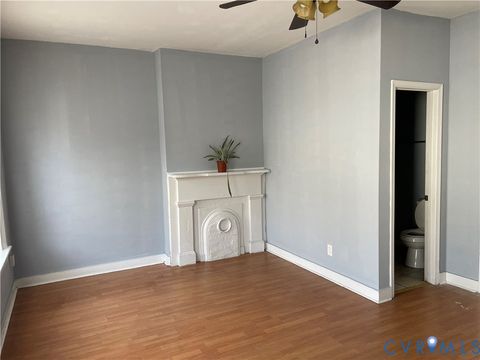 Tiny photo for 505 N 1st Street, Richmond, VA 23219 (MLS # 2528891)