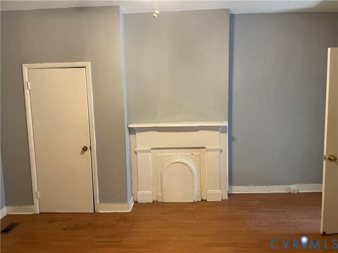 Tiny photo for 505 N 1st Street, Richmond, VA 23219 (MLS # 2528891)