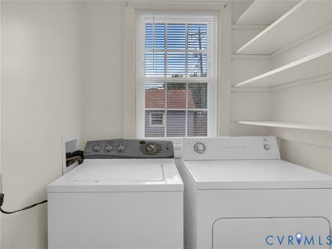 Tiny photo for 3622 Harris Avenue, Richmond, VA 23223 (MLS # 2615851)