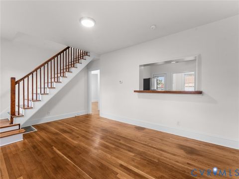 Tiny photo for 3622 Harris Avenue, Richmond, VA 23223 (MLS # 2615851)