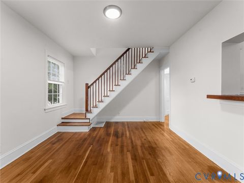 Tiny photo for 3622 Harris Avenue, Richmond, VA 23223 (MLS # 2615851)