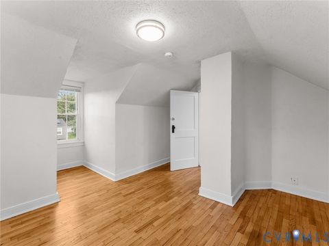 Tiny photo for 3622 Harris Avenue, Richmond, VA 23223 (MLS # 2615851)