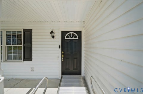 Tiny photo for 3701 Westbriar Lane, Dinwiddie, VA 22803 (MLS # 2624509)