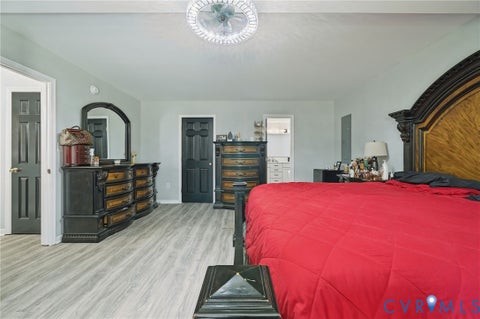 Tiny photo for 3701 Westbriar Lane, Dinwiddie, VA 22803 (MLS # 2624509)