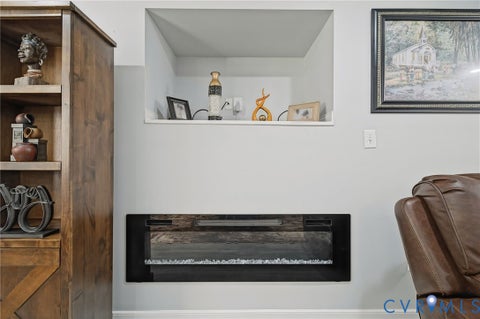 Tiny photo for 3701 Westbriar Lane, Dinwiddie, VA 22803 (MLS # 2624509)