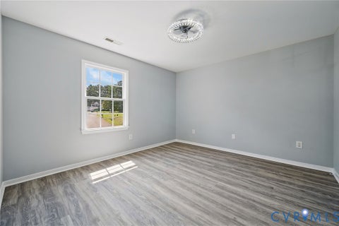 Tiny photo for 3701 Westbriar Lane, Dinwiddie, VA 22803 (MLS # 2624509)