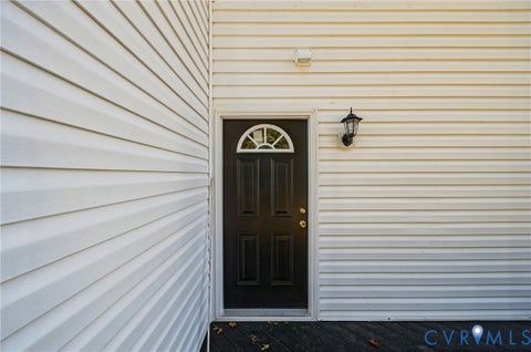 Tiny photo for 3701 Westbriar Lane, Dinwiddie, VA 22803 (MLS # 2624509)