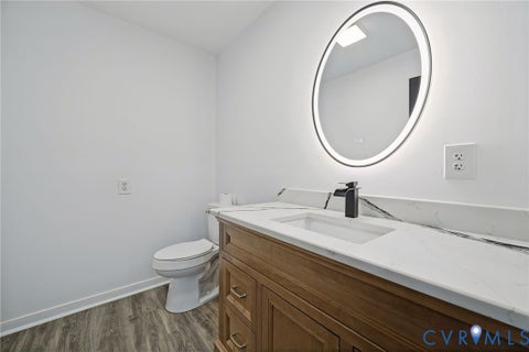Tiny photo for 3701 Westbriar Lane, Dinwiddie, VA 22803 (MLS # 2624509)